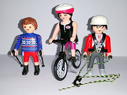 VACACIONES Y HORARIO DE VERANO